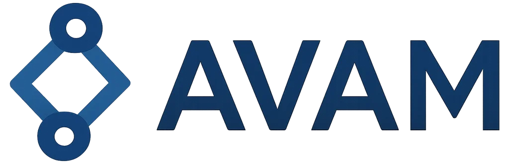 Avam